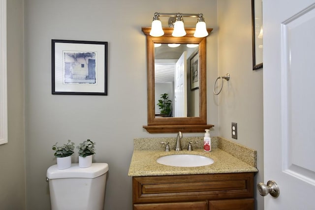 57 Remington Farm Dr, Coventry, RI 02816 - photo 21