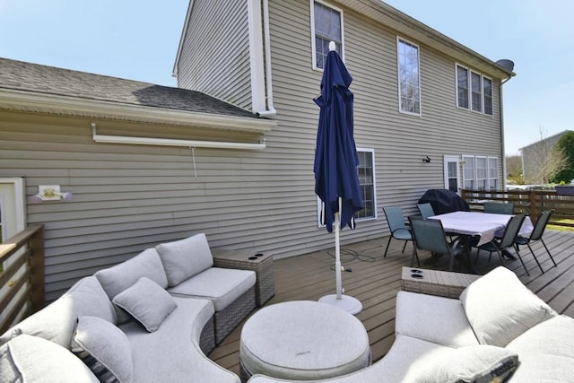 57 Remington Farm Dr, Coventry, RI 02816 - photo 22