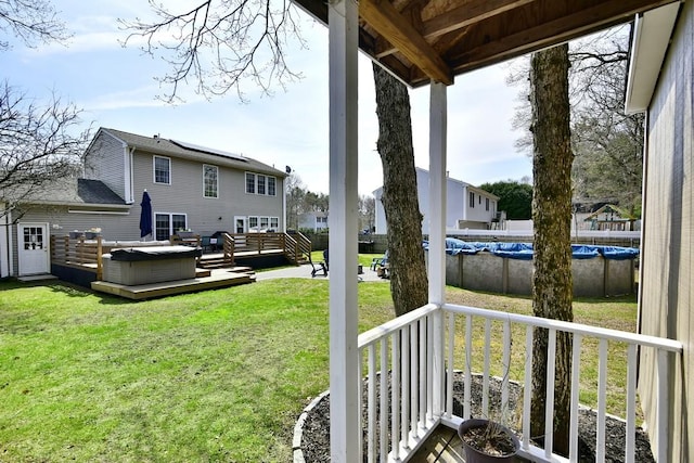 57 Remington Farm Dr, Coventry, RI 02816 - photo 24