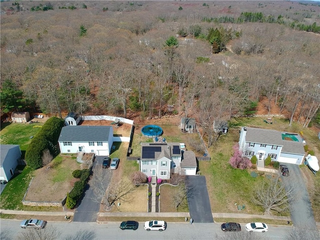 57 Remington Farm Dr, Coventry, RI 02816 - photo 6