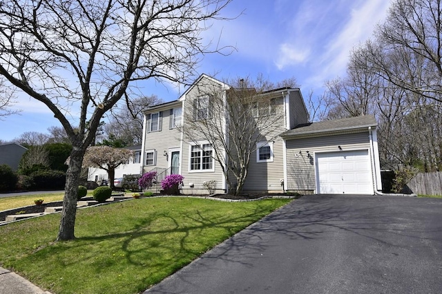 57 Remington Farm Dr, Coventry, RI 02816 - photo 3