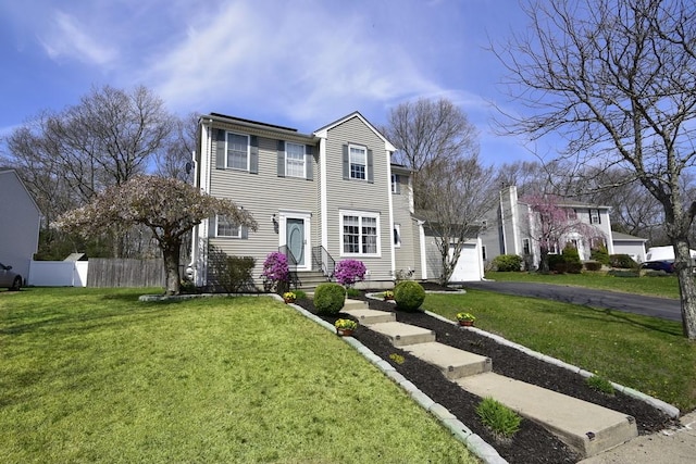 57 Remington Farm Dr, Coventry, RI 02816 - photo 4