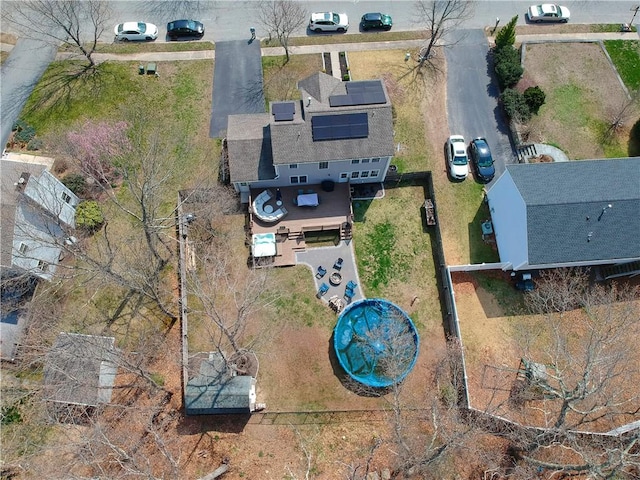 57 Remington Farm Dr, Coventry, RI 02816 - photo 25