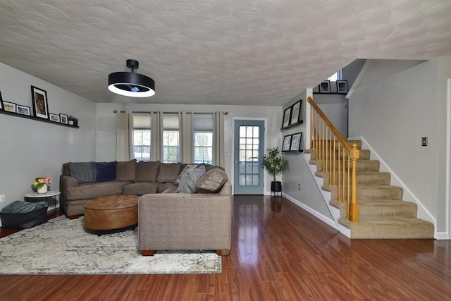 57 Remington Farm Dr, Coventry, RI 02816 - photo 11