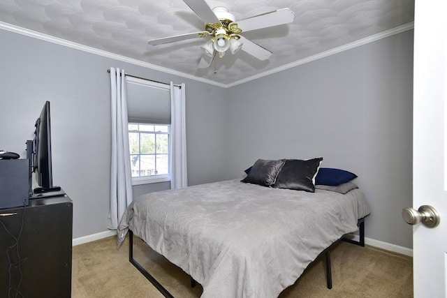 57 Remington Farm Dr, Coventry, RI 02816 - photo 19