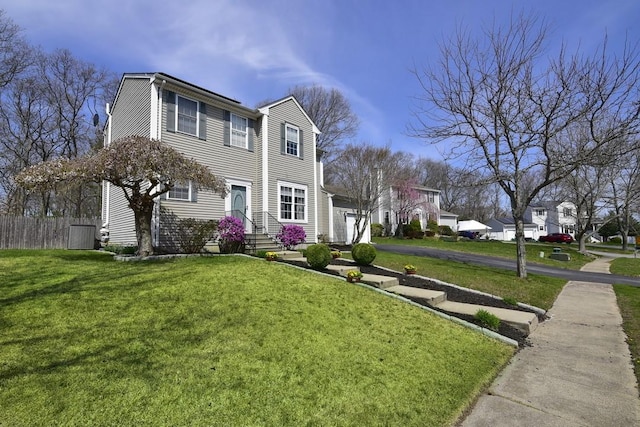 57 Remington Farm Dr, Coventry, RI 02816 - photo 5