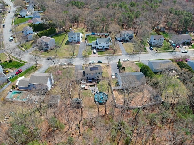 57 Remington Farm Dr, Coventry, RI 02816 - photo 26