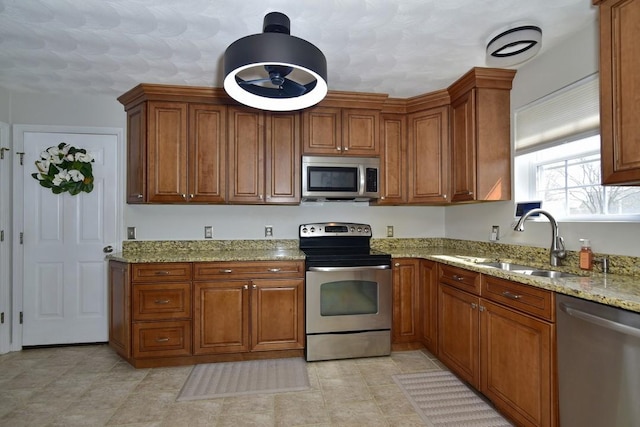 57 Remington Farm Dr, Coventry, RI 02816 - photo 14