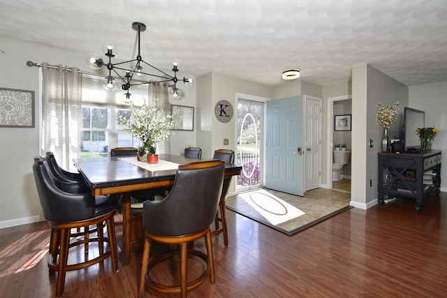 57 Remington Farm Dr, Coventry, RI 02816 - photo 8