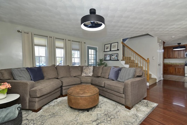 57 Remington Farm Dr, Coventry, RI 02816 - photo 12