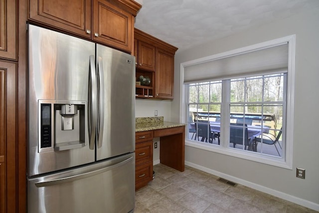 57 Remington Farm Dr, Coventry, RI 02816 - photo 15