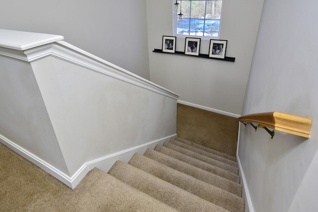 57 Remington Farm Dr, Coventry, RI 02816 - photo 16