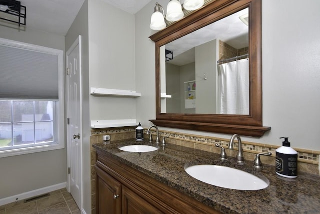 57 Remington Farm Dr, Coventry, RI 02816 - photo 18