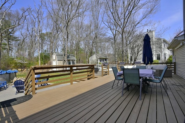 57 Remington Farm Dr, Coventry, RI 02816 - photo 27