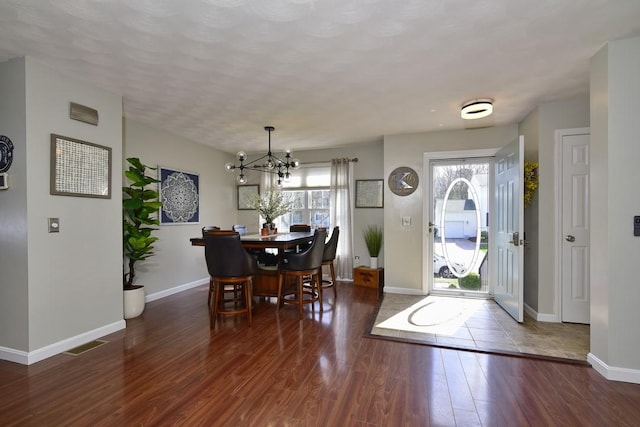 57 Remington Farm Dr, Coventry, RI 02816 - photo 9