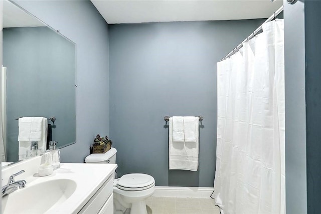 1556 N Main St Unit 7, Fall River, MA 02720 - photo 21