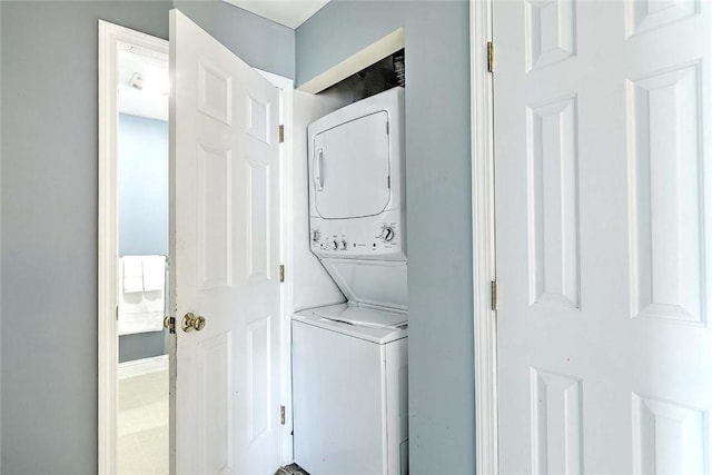 1556 N Main St Unit 7, Fall River, MA 02720 - photo 22