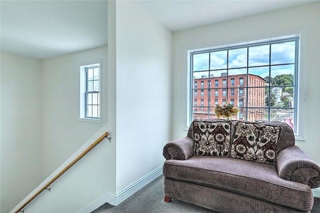 1556 N Main St Unit 7, Fall River, MA 02720 - photo 23