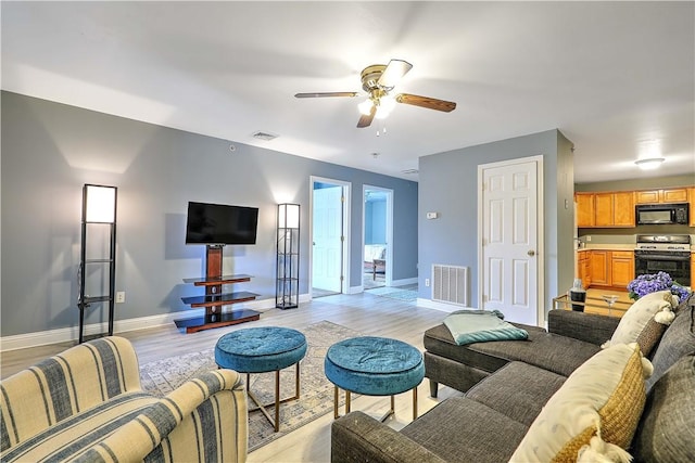 1556 N Main St Unit 7, Fall River, MA 02720 - photo 1