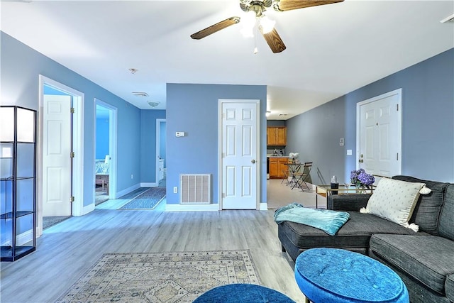 1556 N Main St Unit 7, Fall River, MA 02720 - photo 2