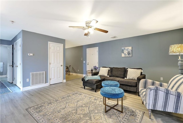 1556 N Main St Unit 7, Fall River, MA 02720 - photo 3