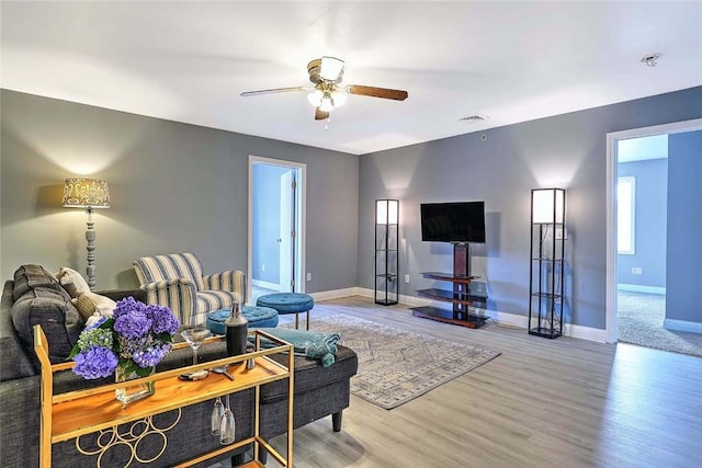 1556 N Main St Unit 7, Fall River, MA 02720 - photo 4