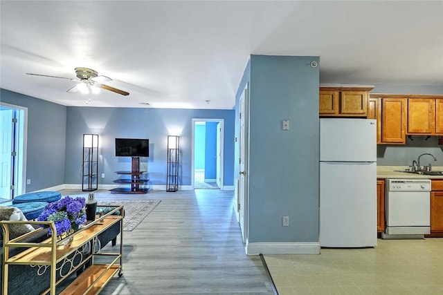 1556 N Main St Unit 7, Fall River, MA 02720 - photo 6