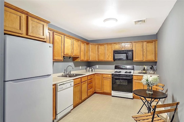 1556 N Main St Unit 7, Fall River, MA 02720 - photo 7