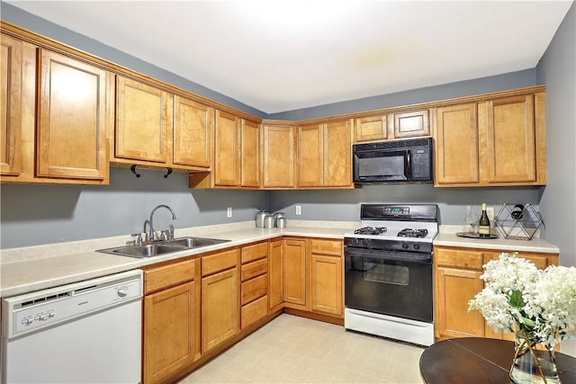1556 N Main St Unit 7, Fall River, MA 02720 - photo 8