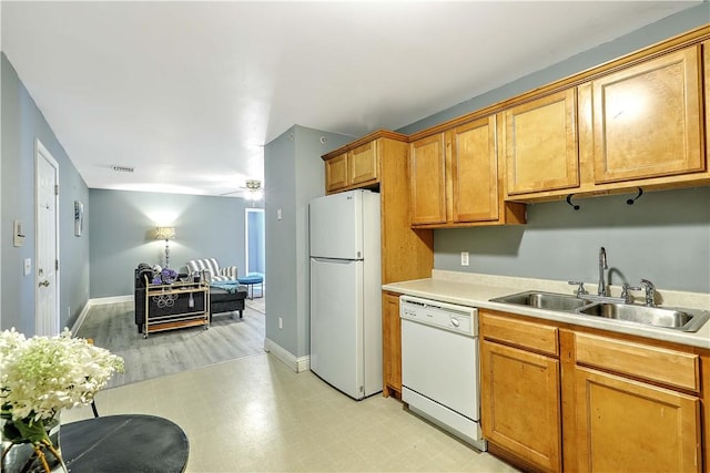 1556 N Main St Unit 7, Fall River, MA 02720 - photo 9