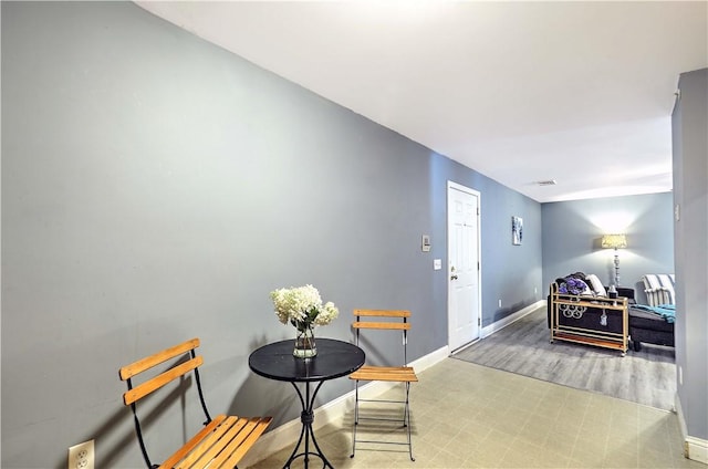 1556 N Main St Unit 7, Fall River, MA 02720 - photo 10