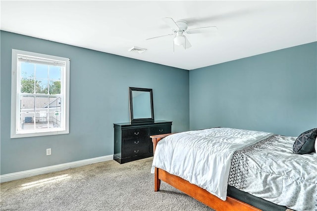 1556 N Main St Unit 7, Fall River, MA 02720 - photo 11