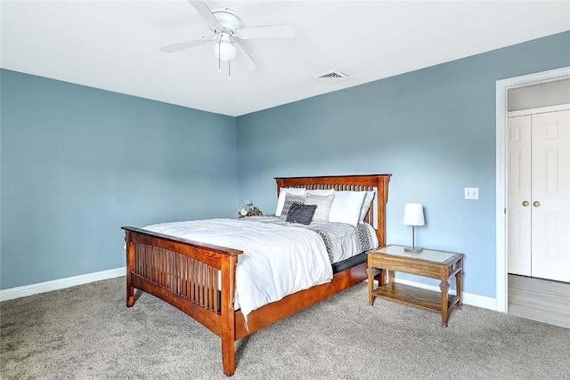 1556 N Main St Unit 7, Fall River, MA 02720 - photo 12