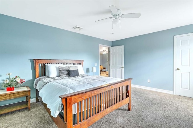 1556 N Main St Unit 7, Fall River, MA 02720 - photo 13