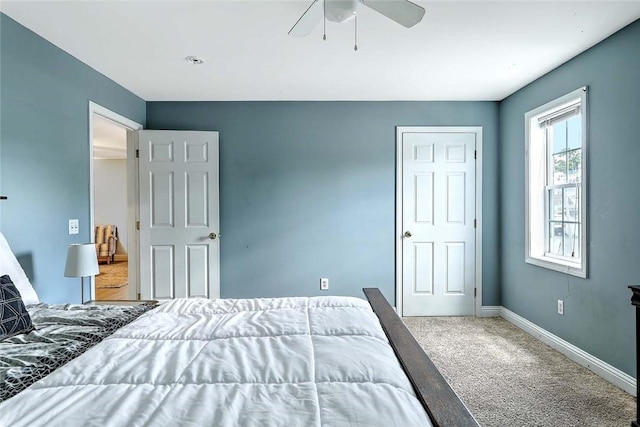 1556 N Main St Unit 7, Fall River, MA 02720 - photo 14