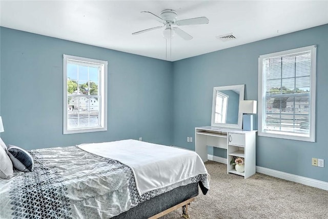 1556 N Main St Unit 7, Fall River, MA 02720 - photo 15