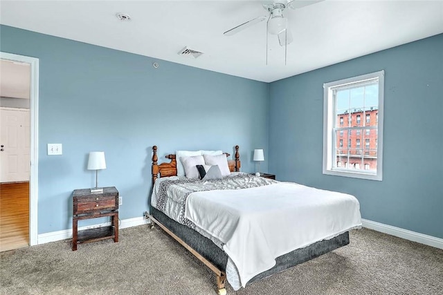 1556 N Main St Unit 7, Fall River, MA 02720 - photo 16
