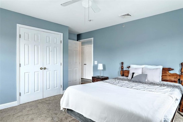 1556 N Main St Unit 7, Fall River, MA 02720 - photo 17