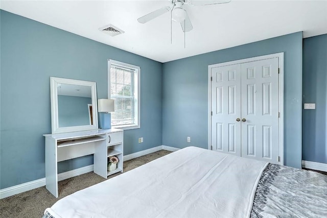 1556 N Main St Unit 7, Fall River, MA 02720 - photo 18