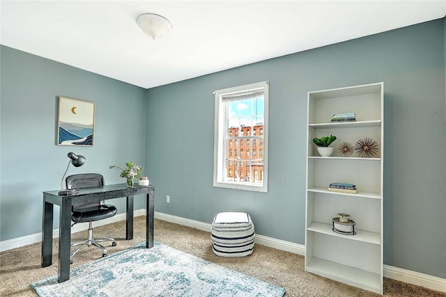 1556 N Main St Unit 7, Fall River, MA 02720 - photo 19