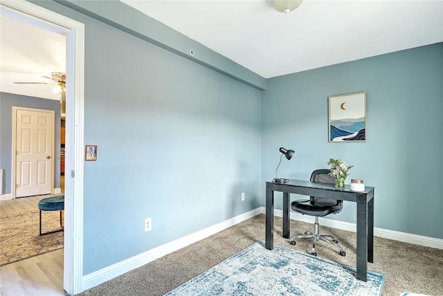 1556 N Main St Unit 7, Fall River, MA 02720 - photo 20