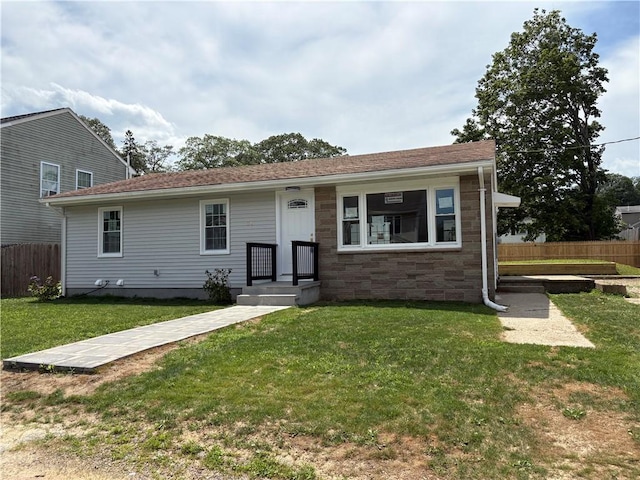 34 Massachusetts Ave, Cumberland, RI 02864 - photo 2