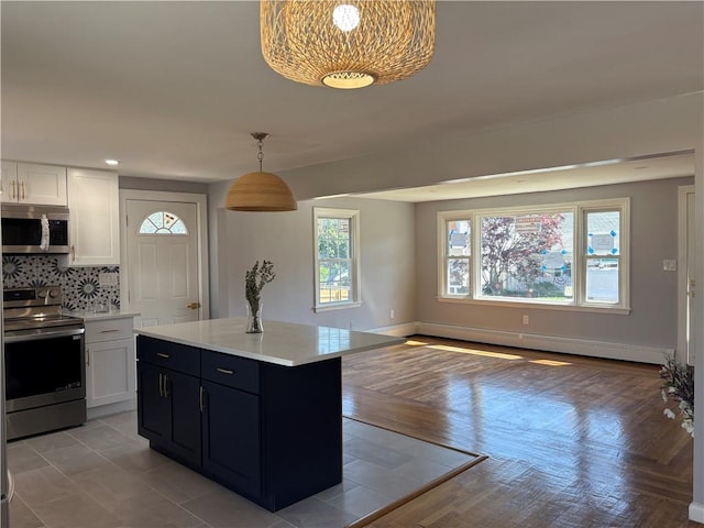 34 Massachusetts Ave, Cumberland, RI 02864 - photo 3