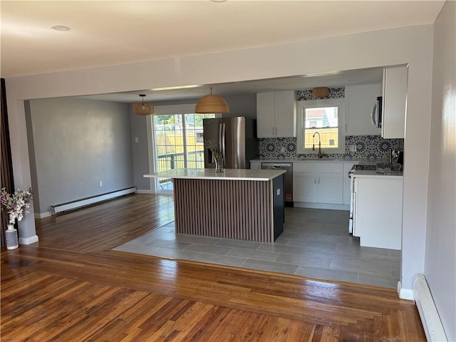 34 Massachusetts Ave, Cumberland, RI 02864 - photo 4