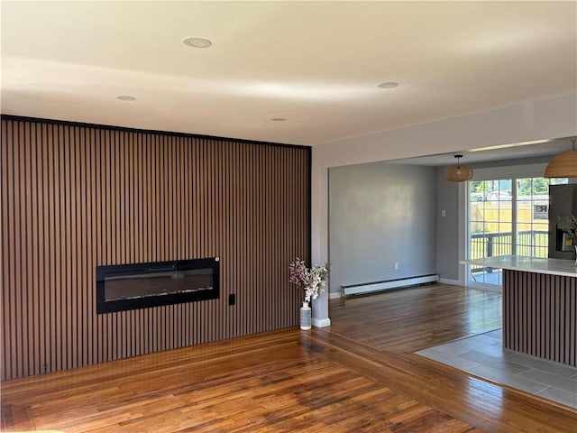 34 Massachusetts Ave, Cumberland, RI 02864 - photo 5