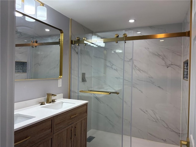 34 Massachusetts Ave, Cumberland, RI 02864 - photo 6