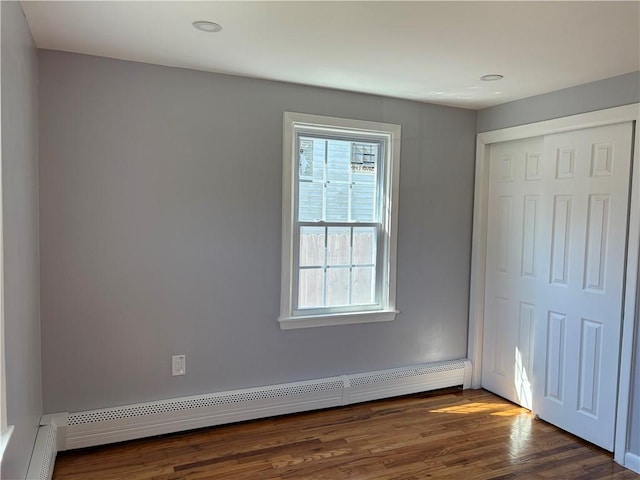 34 Massachusetts Ave, Cumberland, RI 02864 - photo 7
