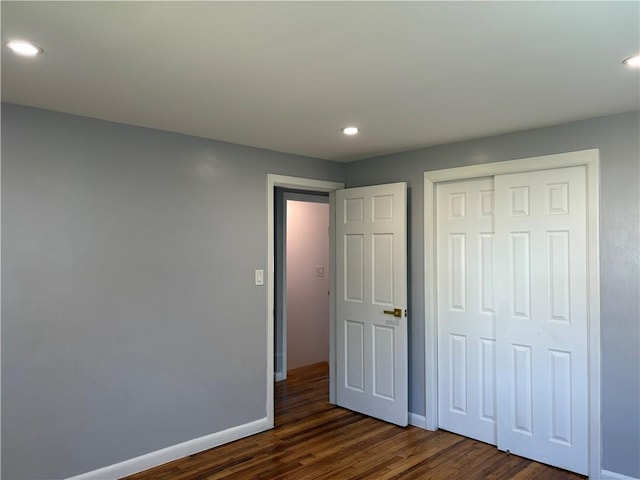 34 Massachusetts Ave, Cumberland, RI 02864 - photo 8