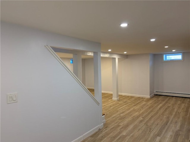 34 Massachusetts Ave, Cumberland, RI 02864 - photo 9
