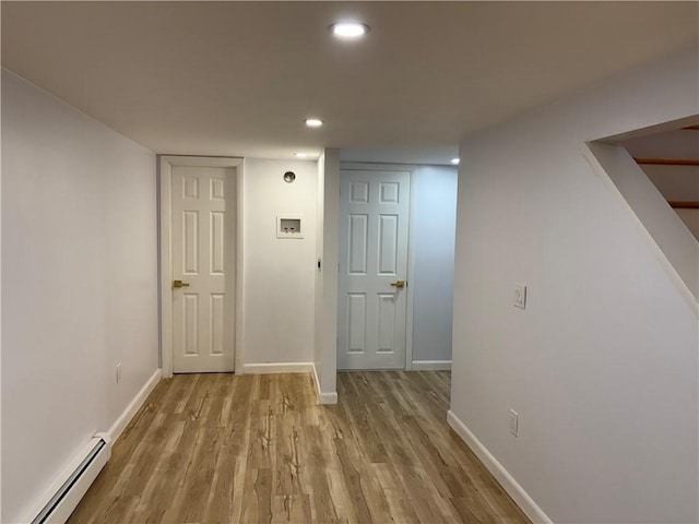34 Massachusetts Ave, Cumberland, RI 02864 - photo 10